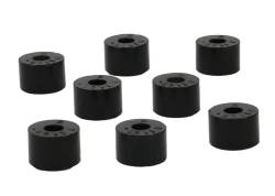 Whiteline - Whiteline W21169 Stabilizer Bar Link Bushing Kit for Ford/Honda/Mazda/Mercury - Image 19