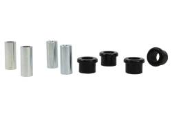 Whiteline - Whiteline W53374 Front Control Arm Lower Inner Front Bushing for Scion/Toyota - Image 4