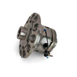Eaton - Eaton Differentials 14216-1 Elocker Differential - Image 1