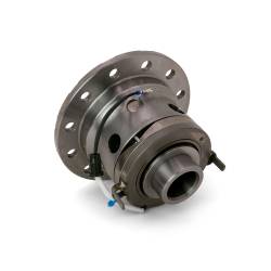 Eaton - Eaton Differentials 14216-1 Elocker Differential - Image 2