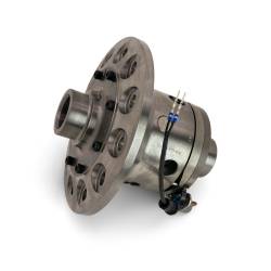 Eaton - Eaton Differentials 14212-1 ELocker Differential for 69-99 Toyota Land Cruiser - Image 1
