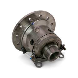 Eaton - Eaton Differentials 14212-1 ELocker Differential for 69-99 Toyota Land Cruiser - Image 2