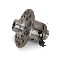 Eaton - Eaton Differentials 14217-1 ELocker Differential for Land Cruiser & Tundra - Image 1