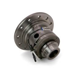 Eaton - Eaton Differentials 14217-1 ELocker Differential for Land Cruiser & Tundra - Image 2