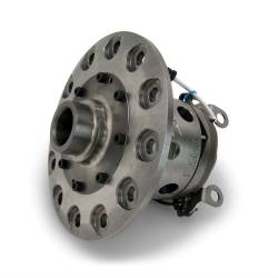 Eaton - Eaton Differentials 14213-1 ELocker Differential for Land Cruiser & Tundra - Image 1