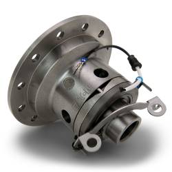 Eaton - Eaton Differentials 14213-1 ELocker Differential for Land Cruiser & Tundra - Image 2
