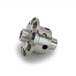 Eaton - Eaton Differentials 14218-1 Elocker Differential - Image 1