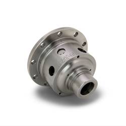 Eaton - Eaton Differentials 14218-1 Elocker Differential - Image 2