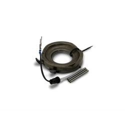 Eaton - Eaton Differentials 14218-1 Elocker Differential - Image 3