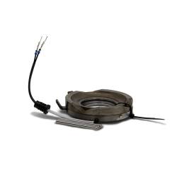 Eaton - Eaton Differentials 14218-1 Elocker Differential - Image 4