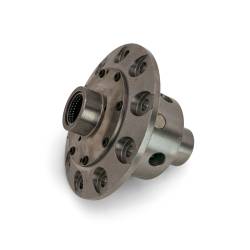 Eaton - Eaton Differentials 14221-1 Elocker Differential - Image 1