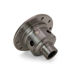 Eaton - Eaton Differentials 14221-1 Elocker Differential - Image 2