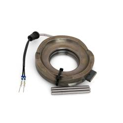 Eaton - Eaton Differentials 14221-1 Elocker Differential - Image 3
