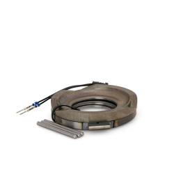 Eaton - Eaton Differentials 14221-1 Elocker Differential - Image 4