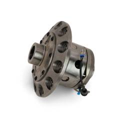 Eaton - Eaton Differentials 14215-1 Elocker Differential - Image 1