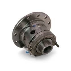 Eaton - Eaton Differentials 14215-1 Elocker Differential - Image 2