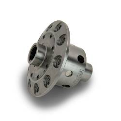 Eaton - Eaton Differentials 14219-1 Elocker Differential - Image 1