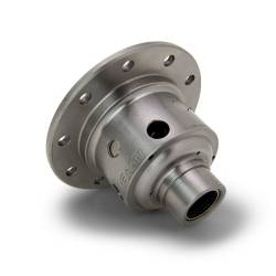 Eaton - Eaton Differentials 14219-1 Elocker Differential - Image 2