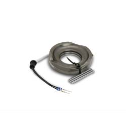Eaton - Eaton Differentials 14219-1 Elocker Differential - Image 3