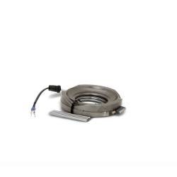 Eaton - Eaton Differentials 14219-1 Elocker Differential - Image 4
