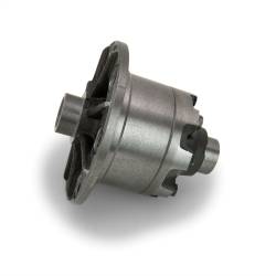 Eaton - Eaton Differentials 187SL47A Detroit Locker Differential - Image 1