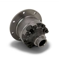 Eaton - Eaton Differentials 187SL47A Detroit Locker Differential - Image 2