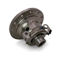 Eaton - Eaton Differentials 14232-1 ELocker Differential for 07-21 Toyota Tundra 10.5" - Image 2