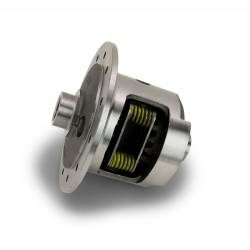 Eaton - Eaton Differentials 19587-010 Posi Differential - Image 1