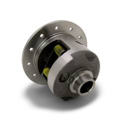 Eaton - Eaton Differentials 19587-010 Posi Differential - Image 2