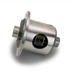 Eaton - Eaton Differentials 19554-010 Posi Differential - Image 1