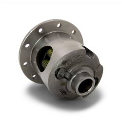 Eaton - Eaton Differentials 19554-010 Posi Differential - Image 2