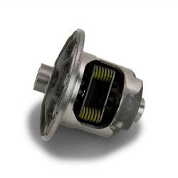 Eaton - Eaton Differentials 19670-010 Posi Differential for 63-79 Corvette - Image 1
