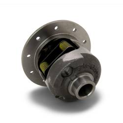 Eaton - Eaton Differentials 19670-010 Posi Differential for 63-79 Corvette - Image 2