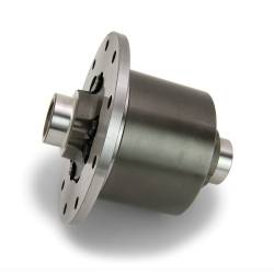Eaton - Eaton Differentials 912A616 Detroit Truetrac Differential - Image 1