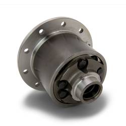 Eaton - Eaton Differentials 912A616 Detroit Truetrac Differential - Image 2