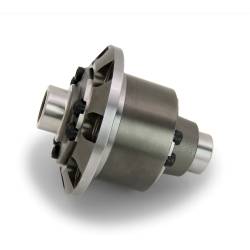Eaton - Eaton Differentials 912A642 Detroit Truetrac Differential 04-06 GTO 28-Spline - Image 1