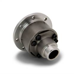 Eaton - Eaton Differentials 912A642 Detroit Truetrac Differential 04-06 GTO 28-Spline - Image 2