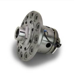 Eaton - Eaton Differentials 14235-1 Elocker Differential for 95-21 Toyota Tacoma 8.9" - Image 1