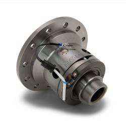 Eaton - Eaton Differentials 14235-1 Elocker Differential for 95-21 Toyota Tacoma 8.9" - Image 2
