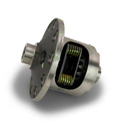 Eaton - Eaton Differentials 19686-010 Posi Differential - Image 1