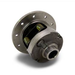 Eaton - Eaton Differentials 19686-010 Posi Differential - Image 2