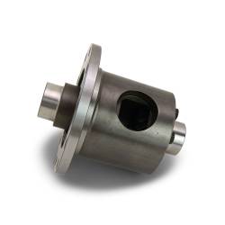 Eaton - Eaton Differentials 912A654 Detroit Truetrac Differential - Image 1