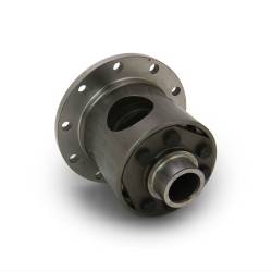 Eaton - Eaton Differentials 912A654 Detroit Truetrac Differential - Image 2