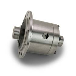 Eaton - Eaton Differentials 187C179A Detroit Locker Differential - Image 1