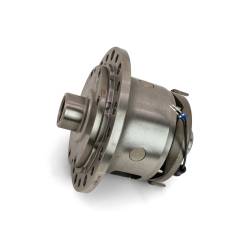 Eaton - Eaton Differentials 19819-020 Elocker Differential - Image 1