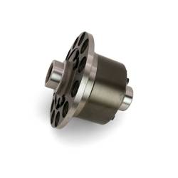 Eaton - Eaton Differentials 913A541 Detroit Truetrac Differential - Image 1