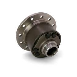 Eaton - Eaton Differentials 913A541 Detroit Truetrac Differential - Image 2