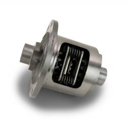 Eaton - Eaton Differentials 19599-010 Posi Differential - Image 1