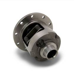 Eaton - Eaton Differentials 19599-010 Posi Differential - Image 2