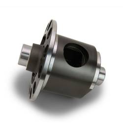 Eaton - Eaton Differentials 914A538 Detroit Truetrac Differential - Image 1